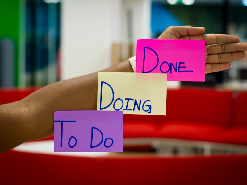 Kairouan Sacred Grove