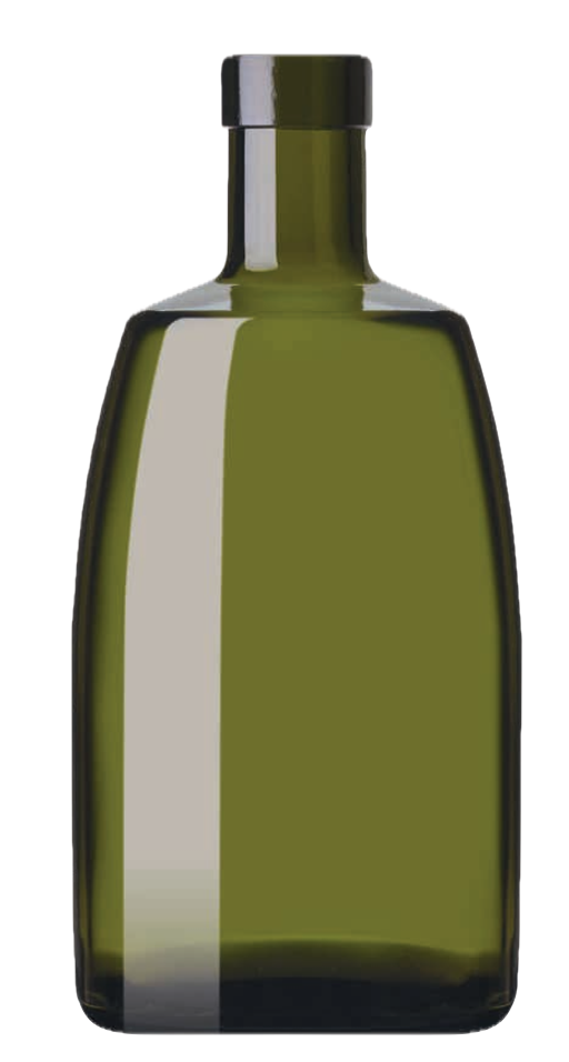 Sacred Grove of Beja